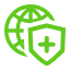 Cybersecurity