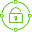 Data Encryption