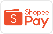 ShopeePay