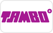 Tambo